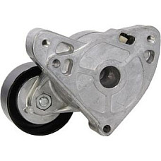 Intinzator.curea transmisie Multi-V belt tensioner fits. ACURA RSX TSX HONDA ACCORD VII ACCORD VIII CIVIC VIII CR-V II CR-V III HONDA FR-V (BE), Hatchback, 08.2004 - BTA E24005BTA