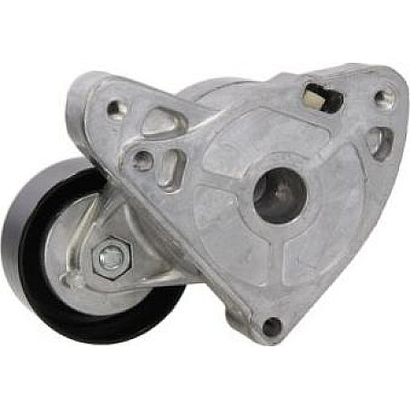Intinzator.curea transmisie Multi-V belt tensioner fits. ACURA RSX TSX HONDA ACCORD VII ACCORD VIII CIVIC VIII CR-V II CR-V III HONDA CR-V II (RD_), Crossover, 09.2001 - 07.2007 BTA E24005BTA