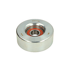 Intinzator.curea transmisie Multiple V-belt tensioning roll MITSUBISHI CARISMA LANCER VI LANCER VII 2.0 01.98-12.06 MITSUBISHI LANCER VII (CS_A, CT_A), Sedan, 03.2000 - 12.2013 BTA E25020BTA