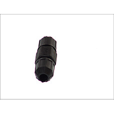 Set reparat cabluri, instalaie de aprindere bujie NGK teava NGK J-1                  8739