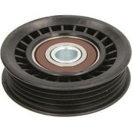 Rola intinzator.curea transmisie Poly V-belt pulley LEXUS IS I IS SPORTCROSS TOYOTA AVENSIS CALDINA CAMRY CARIBE CARINA E TOYOTA COROLLA Compact VII (_E10_), Hatchback, 05.1992 - 12.1999 BTA E22020BTA