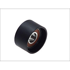 Rola intinzator.curea transmisie Rola tensionare curea transmisie cu canel BMW 1 E81E82-E87-E88 3 E90-E91-E92-E93 5 E60-E61 7 BMW 1 (E88), Sabrioleta, 12.2007 - 12.2013 BTA E2B5095BTA