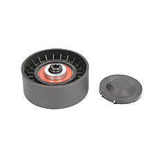 Rola intinzator.curea transmisie Multiple V-belt tensioning roll BMW 7 E38 8 E31 5.4 09.94-07.01 BMW 7 - III (E38), Sedan, 03.1994 - 11.2001 BTA E2B0044BTA