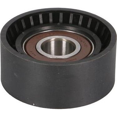 Rola intinzator.curea transmisie Multiple V-belt tensioning roll BMW 3 E90 3 E91 3 E92 3 E93 5 F10 5 F11 5 GRAN TURISMO F0 BMW 3 - V (E90), Sedan, 02.2004 - 02.2012 BTA E2B0048BTA