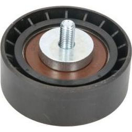 Rola ghidare-conducere. curea transmisie Rola ghidare curea transmisie cu canel BMW 3 E46 5 E60 6 E63 7 E65 E66 E67 X3 E83 X5 BMW 5 - VI (F10), Sedan, 01.2009 - 10.2016 BTA E2B0021BTA