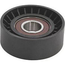 Intinzator.curea transmisie Multiple V-belt tensioning roll CITROEN C4 GRAND PICASSO I C4 II C4 PICASSO I C5 III C8 DS4 DS PEUGEOT 807 (EB_), Dubita, 06.2002 - BTA E2C0041BTA