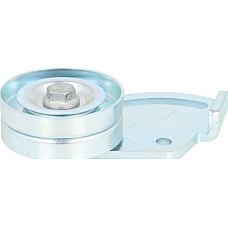 Rola intinzator.curea transmisie Multiple V-belt tensioning roll CITROEN EVASION XANTIA XSARA ZX FIAT ULYSSE LANCIA ZETA P PEUGEOT 306 (7A, 7C, N3, N5), Hatchback, 01.1993 - 10.2003 BTA E2C0029BTA
