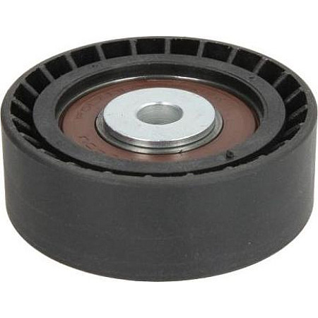 Rola ghidare-conducere. curea transmisie Rola ghidare curea transmisie cu canel CITROEN C5 C8 FIAT ULYSEE LANCIA PHEDRA PEUGE PEUGEOT 406 (8C), Compartiment, 03.1997 - 02.2005 BTA E2P5939BTA
