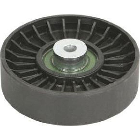 Rola ghidare-conducere. curea transmisie Rola ghidare curea transmisie cu canel RENAULT LAGUNA SAFRANE II VOLVO S70 V70 850 9 VOLVO V70 I (875, 876), Turism, 12.1995 - 12.2000 BTA E2V6510BTA