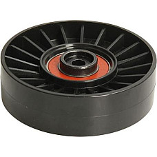 Rola ghidare-conducere. curea transmisie Rola ghidare curea transmisie cu canel VW CORRADO LT 28-35 II 28-46 II TRANSPORTER I VW LT 28-35 II (2DB, 2DE, 2DK), Autobuz, 04.1996 - 07.2006 BTA E2W5424BTA