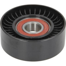 Intinzator.curea transmisie Rola curea de transmisie VOLKSWAGEN POLOGOLF SKODA OCTAVIAFABIA FELICIA 1.0-1.6 05.97- VW POLO (9N_), Hatchback, 10.2001 - 10.2014 BTA E2W5475BTA