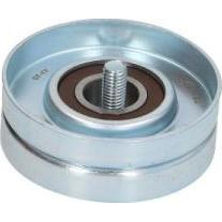 Intinzator.curea transmisie Poly V-belt pulley fits. AUDI A4 B6 A4 B7 A6 C5 A6 C6 A8 D3 3.0 04.01-07.06 AUDI A6 Avant III (4F5, C6), Turism, 11.2004 - 08.2011 BTA E2W0059BTA