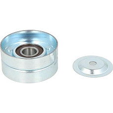 Rola intinzator.curea transmisie Multiple V-belt tensioning roll ALFA ROMEO 159 BRERA SPIDER BUICK ENCLAVE LAE CADILLAC BL ALFA ROMEO 159 (939_), Sportswagon, 06.2005 - 12.2012 BTA E2X0014BTA