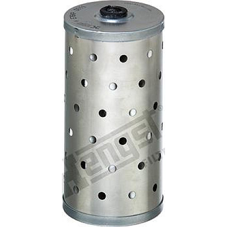 Filtru combustibil se potriveste. IVECO M P-PA P-PA-HAUBENFAHRZEUGE 8210.22.175-BF8L513 06.84-12.93 IVECO TURBOCITY, Autobuz, 01.1989 - 12.1996 Hengst Filter E76KP D111