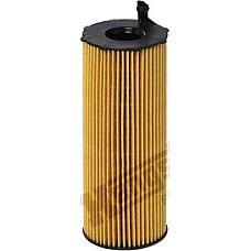 Filtru ulei element filtrant AUDI A4 ALLROAD B8 A4 B7 A4 B8 A5 A6 ALLROAD C6 A6 C6 A8 D3 Q7 VW PHAETON TOUAREG 05 AUDI A8 III (4H2, 4H8, 4HC, 4HL), Sedan, 11.2009 - 01.2018 Hengst Filter E73H D134