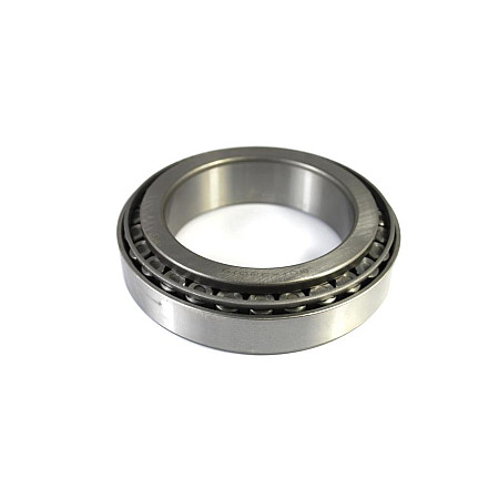 Rulment roata MERCEDES-BENZ O 405 BTA B01-32019