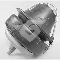 Suport motor Engine mount VOLVO S80 II XC90 I 3.2/4.4 01.05-09.14 HUTCHINSON HU586437