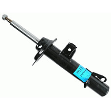 Amortizor Fata Dreapta MINI R50 R53 R52 1.4D/1.6 06.01-07.08 SACHS 290 236