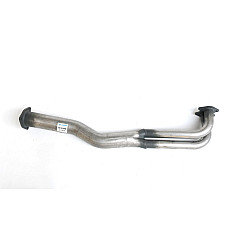 Racord evacuare Teava de esapament MERCEDES LK/LN2 OM356.906-OM366.933 01.84-12.98 VANSTAR VAN20193MB