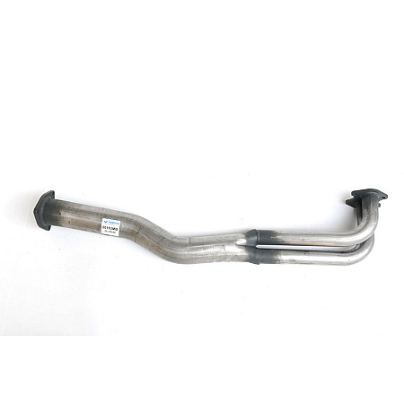 Racord evacuare Teava de esapament MERCEDES LK/LN2 OM356.906-OM366.933 01.84-12.98 VANSTAR VAN20193MB