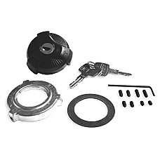 Buson, rezervor de combustibil fuel filler cap with lock VICMA VICMA VIC-M434