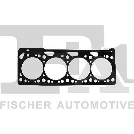 Garnitura, chiulasa VW POLO CLASSIC (6V2), Sedan, 01.1995 - 11.2009 FA1 EC1100-907