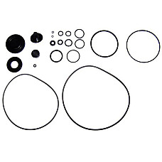 Set reparatie, uscator Set de reparatie a separatorului de lichide 78988 950310028 WACH-MOT WT/HSK.64.8