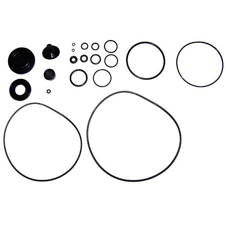 Set reparatie, uscator Set de reparatie a separatorului de lichide 78988 950310028 WACH-MOT WT/HSK.64.8