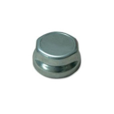 Capac de roata Capacul butucului rotii M125x2 M125x2 capac roata AUGER AUG52120