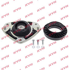 Set reparatie, rulment sarcina amortizor Montare cu structura MacPherson Fata Dreapta/Stanga cu rulment FIAT MULTIPLA 1.6/1.6CNG/1.9D 04.99-06.10 KAYABA KYBSM1819