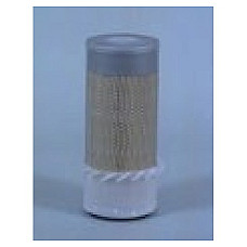 Filtru aer primar John Deere, 6155529, 924779C2, 1909128