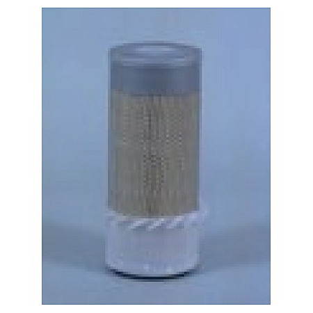 Filtru aer primar John Deere, 6155529, 924779C2, 1909128