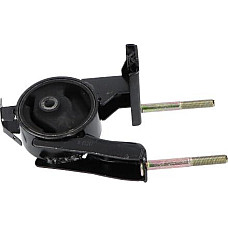 Tampon motor TOYOTA YARIS I (_P1_), Hatchback, 01.1999 - 12.2005 Kavo Parts EEM-9099