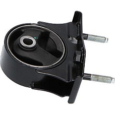 Tampon motor TOYOTA RAV 4 II (_A2_), Crossover, 05.2000 - 11.2005 Kavo Parts EEM-9044