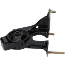 Tampon motor TOYOTA COROLLA IX (_E12_), Hatchback, 01.2001 - 12.2007 Kavo Parts EEM-9040
