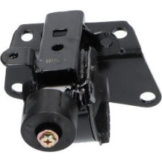 Tampon motor TOYOTA COROLLA IX (_E12_), Hatchback, 01.2001 - 12.2007 Kavo Parts EEM-9047