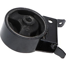 Tampon motor TOYOTA YARIS I (_P1_), Hatchback, 01.1999 - 12.2005 Kavo Parts EEM-9061