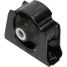 Tampon motor TOYOTA AURIS (_E15_), Hatchback Van, 03.2007 - 09.2012 Kavo Parts EEM-9004