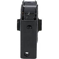 Tampon motor TOYOTA AVENSIS I (_T22_), Liftback, 09.1997 - 02.2003 Kavo Parts EEM-9005