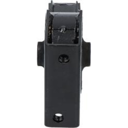 Tampon motor TOYOTA AVENSIS I (_T22_), Liftback, 09.1997 - 02.2003 Kavo Parts EEM-9005