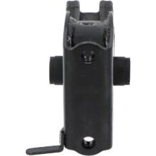 Tampon motor TOYOTA COROLLA IX (_E12_), Hatchback, 01.2001 - 12.2007 Kavo Parts EEM-9006