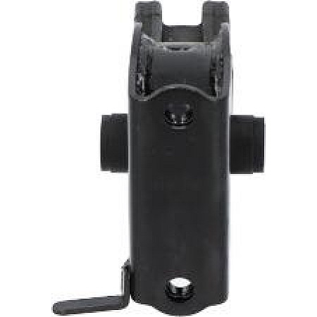 Tampon motor TOYOTA COROLLA IX (_E12_), Hatchback, 01.2001 - 12.2007 Kavo Parts EEM-9006