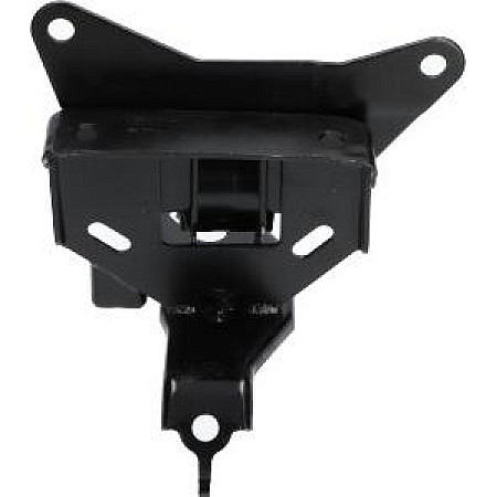 Tampon motor TOYOTA YARIS II (_P9_), Hatchback, 01.2005 - 12.2014 Kavo Parts EEM-9001