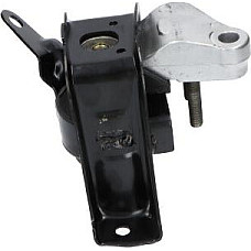 Tampon motor TOYOTA COROLLA IX (_E12_), Sedan, 08.2000 - 03.2008 Kavo Parts EEM-9003