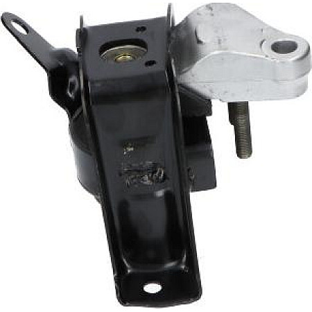 Tampon motor TOYOTA COROLLA IX (_E12_), Sedan, 08.2000 - 03.2008 Kavo Parts EEM-9003
