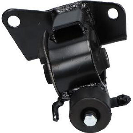 Tampon motor TOYOTA AVENSIS II (_T25_), Turism, 04.2003 - 11.2008 Kavo Parts EEM-9012