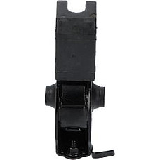 Tampon motor TOYOTA COROLLA IX (_E12_), Hatchback, 01.2001 - 12.2007 Kavo Parts EEM-9029