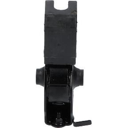 Tampon motor TOYOTA AVENSIS II (_T25_), Hatchback, 03.2003 - 11.2008 Kavo Parts EEM-9029