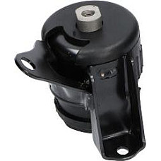 Tampon motor TOYOTA AVENSIS II (_T25_), Hatchback, 03.2003 - 11.2008 Kavo Parts EEM-9072