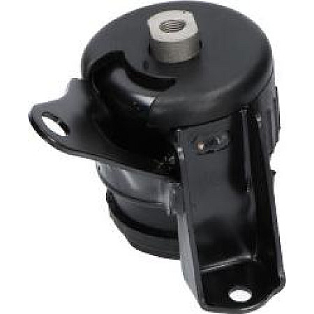 Tampon motor TOYOTA AVENSIS II (_T25_), Sedan, 04.2003 - 11.2008 Kavo Parts EEM-9072